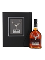 Dalmore 21 Year Old 2015 Release 70cl / 42%