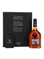 Dalmore 21 Year Old 2015 Release 70cl / 42%