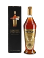 Metaxa 7 Star Gold Label  100cl / 40%