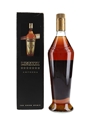 Metaxa 7 Star Gold Label  100cl / 40%