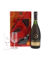 Remy Martin VSOP Bottled 1990s 70cl / 40%