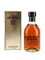 Highland Park 12 Year Old Bottled 1980s - James Grant & Co. 75cl / 40%
