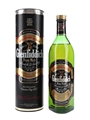 Glenfiddich Special Reserve Pure Malt Bottled 1980s 100cl / 43%