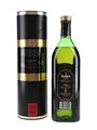 Glenfiddich Special Reserve Pure Malt Bottled 1980s 100cl / 43%