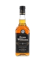 Evan Williams  70cl / 43%