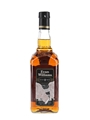 Evan Williams  70cl / 43%