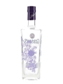 Gibson's Exception London Dry Gin  70cl / 41%