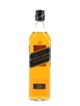 Johnnie Walker Black Label 12 Year Old  70cl / 40%