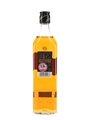 Johnnie Walker Black Label 12 Year Old  70cl / 40%