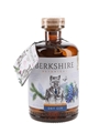 Berkshire Botanical Dry Gin  50cl / 40.3%