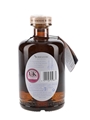Berkshire Botanical Dry Gin  50cl / 40.3%