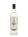 Aalborg Jubilaeums Akvavit  70cl / 42%
