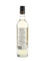 Aalborg Jubilaeums Akvavit  70cl / 42%