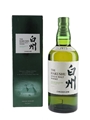 Hakushu Single Malt Japanese Market 70cl / 43%