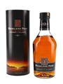Highland Park 12 Year Old Bottled 1990s 70cl / 40%