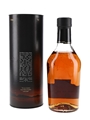 Highland Park 12 Year Old Bottled 1990s 70cl / 40%