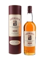 Aberlour 100 Proof Bottled 1990s 100cl / 57.1%