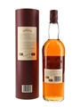 Aberlour 100 Proof Bottled 1990s 100cl / 57.1%