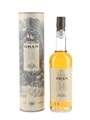 Oban 14 Year Old  20cl / 43%