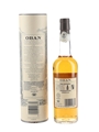 Oban 14 Year Old  20cl / 43%