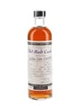 Dallas Dhu 1981 21 Year Old Old Malt Cask Sample 20cl / 50%