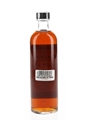 Dallas Dhu 1981 21 Year Old Old Malt Cask Sample 20cl / 50%