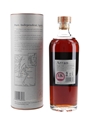Arran 18 Year Old  70cl / 46%