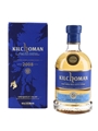 Kilchoman 2008 Bottled 2015 70cl / 46%