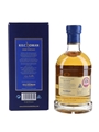 Kilchoman 2008 Bottled 2015 70cl / 46%