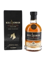 Kilchoman Loch Gorm 2010 Sherry Cask Bottled 2016 70cl / 46%