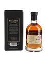 Kilchoman Loch Gorm 2010 Sherry Cask Bottled 2016 70cl / 46%