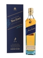 Johnnie Walker Blue Label  70cl / 40%