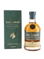 Kilchoman Fino Sherry Cask Bottled 2023 70cl / 46%