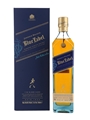 Johnnie Walker Blue Label  70cl / 40%