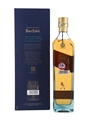 Johnnie Walker Blue Label  70cl / 40%