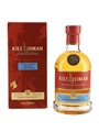 Kilchoman 2007 Single Cask Release Bottled 2019 70cl / 56.5%