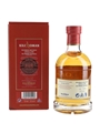 Kilchoman 2007 Single Cask Release Bottled 2019 70cl / 56.5%