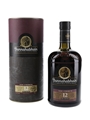 Bunnahabhain 12 Year Old Cask Strength 2021 Edition 70cl / 55.1%