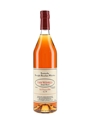 Van Winkle 12 Year Old Lot 'B' Bottled 2023 75cl / 45.2%