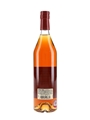Van Winkle 12 Year Old Lot 'B' Bottled 2023 75cl / 45.2%