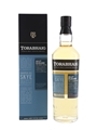 Torabhaig Allt Gleann Legacy Series Second Release 70cl / 46%