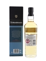 Torabhaig Allt Gleann Legacy Series Second Release 70cl / 46%
