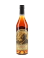 Pappy Van Winkle's 15 Year Old Family Reserve Bottled 2023 75cl / 53.5%