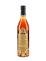 Pappy Van Winkle's 15 Year Old Family Reserve Bottled 2023 75cl / 53.5%