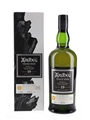Ardbeg 19 Year Old Traigh Bhan Bottled 2021 - Small Batch Release 70cl / 46.2%