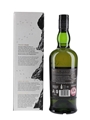 Ardbeg 19 Year Old Traigh Bhan Bottled 2021 - Small Batch Release 70cl / 46.2%