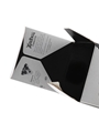 Ardbeg 19 Year Old Traigh Bhan Bottled 2021 - Small Batch Release 70cl / 46.2%