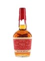 Maker's Mark Limited Edition  70cl / 45%