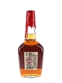 Maker's Mark Limited Edition  70cl / 45%
