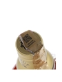 Amrut City Of Joy Exclusive Edition With Glasses 70cl / 48%